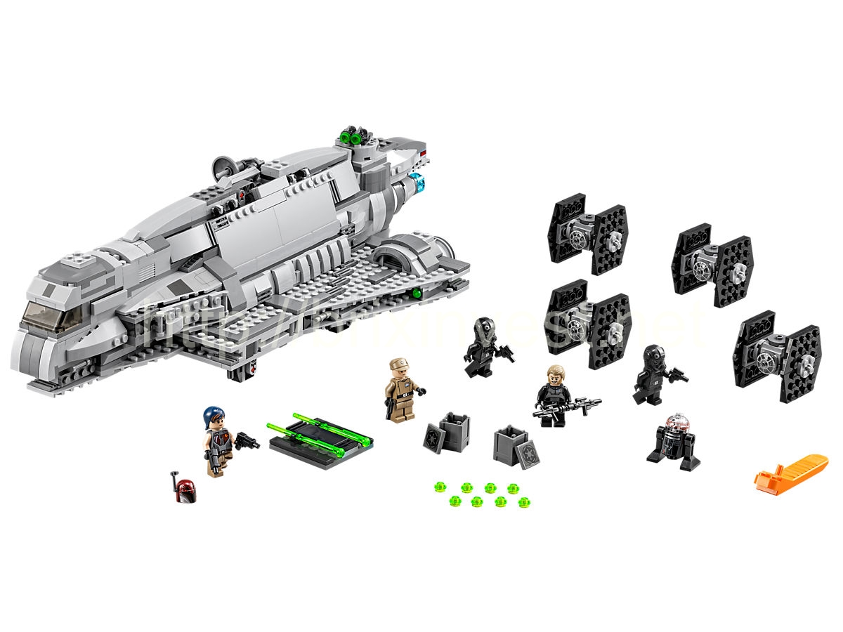 75106 